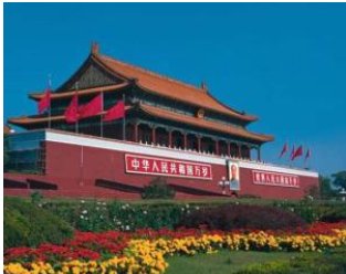 北京市初中开放性学习管理服务平台为什么登不上去？