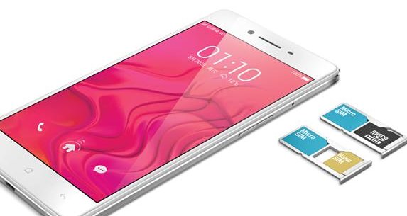 请问电信的双卡双待手机能放2张电信卡吗