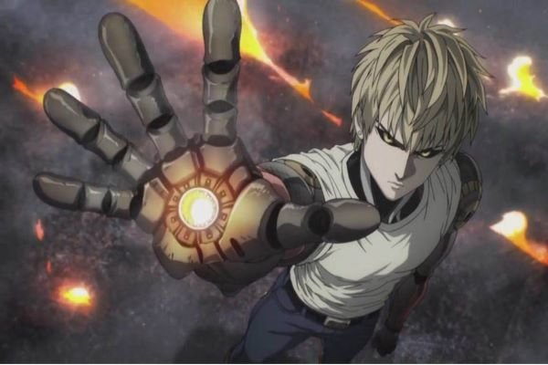 金属骑士、驱动骑士、杰诺斯三人到底是什么关系？