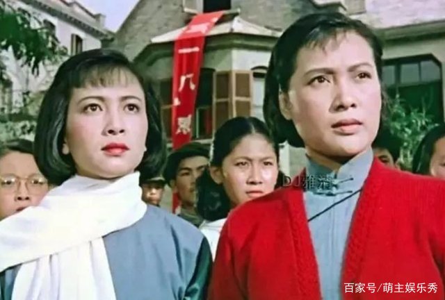 两次遇人不淑晚年又丧子，98岁秦怡近况如何呢？