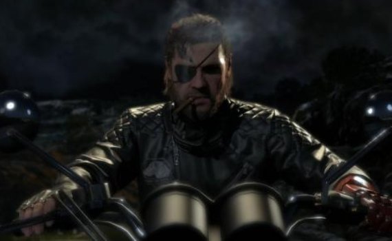 电脑经典单机游戏排行是怎样的？