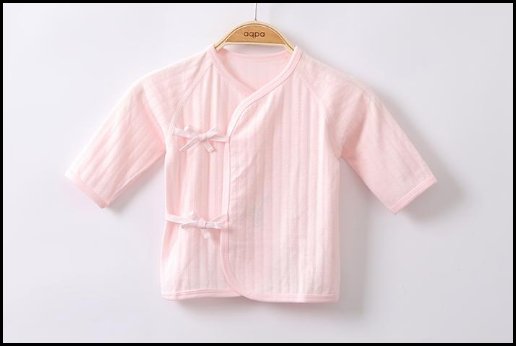 国内十大婴儿品牌衣服都是哪些？