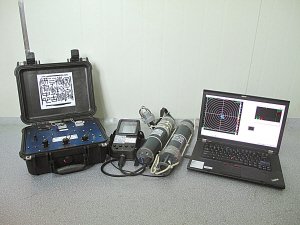 水下考古设备有哪些 专家讲述水下考古流程