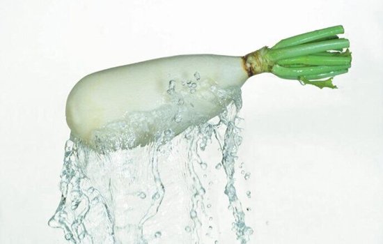 喝醉了怎么样才能快速解酒