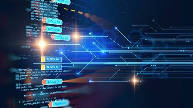 微信官网自助解除限制打不开怎么办，