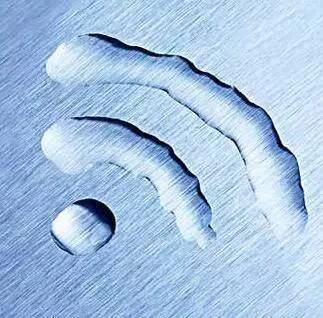 为什么家里Wi-Fi网速不稳定？