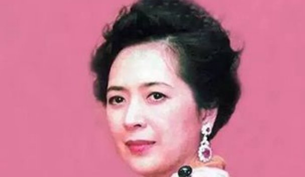 宝咏琴到死都不原谅刘銮雄的原因是什么？