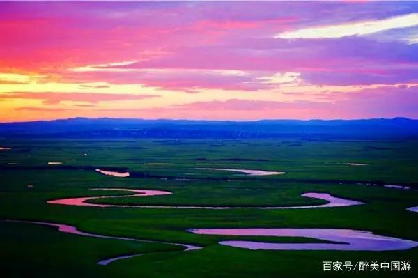 有关于186彩带河的介绍吗？