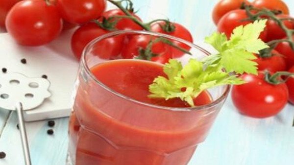 喝红酒醉酒要怎么醒酒