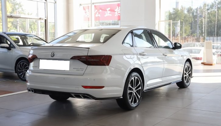 大众速腾怎么样？