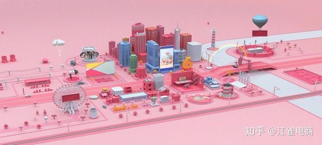 如何写好一份天猫入驻运营计划书？