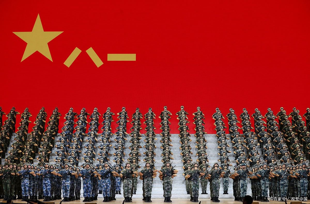 在股票中，军工板块龙头股票有哪些？