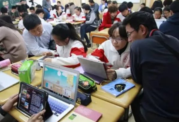 美术宝1对1学美术有用吗