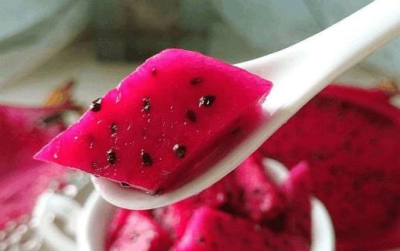 什么水果蔬菜有助于减肥