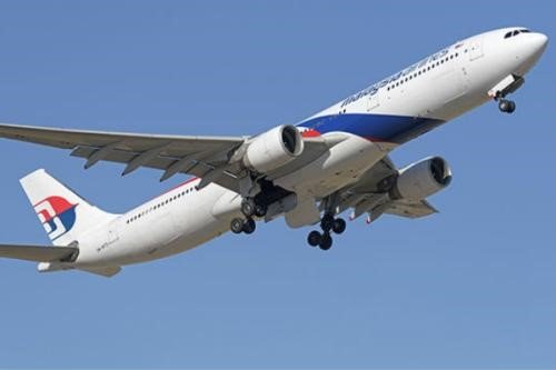 马航mh370失事5年了，为什么打捞工作一无进展？