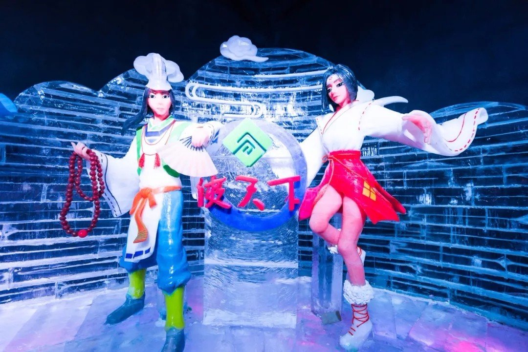 国庆假期福建必去的景点