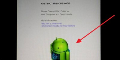 华为手机root权限怎么开启