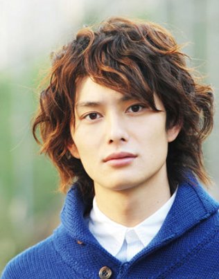 电视《宽松世代又如何SP：纯米吟酿纯情篇》主要讲了什么？