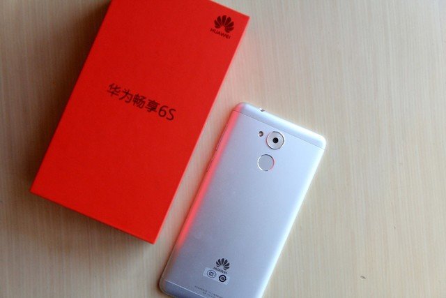 华为dig-al00是什么型号