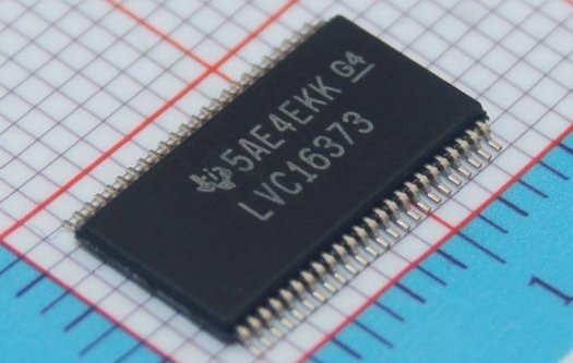 乐心智能运动手环二维码丢了怎么办?