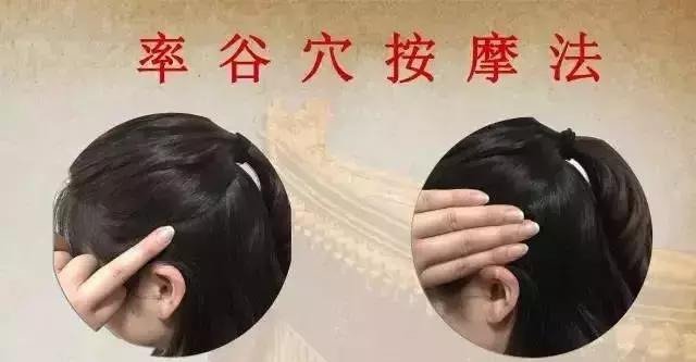 苹果12大概多少钱？