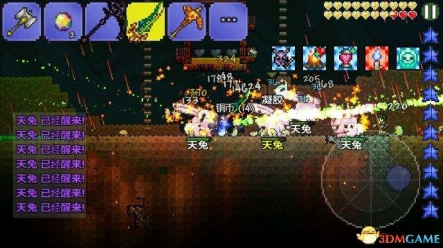 战士职业怎么玩 战士佩戴什么饰品好