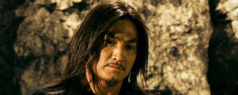 帝释天是怎么死的，真的是因为中毒的原因吗？