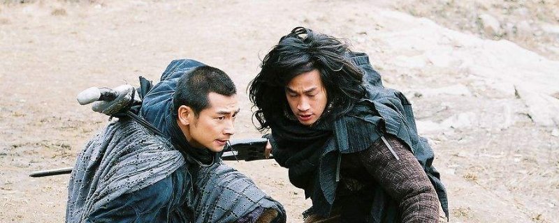 帝释天是怎么死的，真的是因为中毒的原因吗？