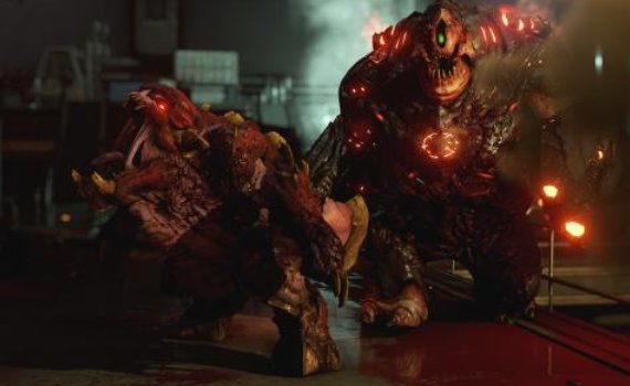 电脑经典单机游戏排行是怎样的？