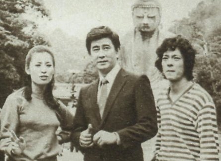 日本影片《啊，海军》中扮演平田一郎教官的那个演员还出演过哪些别的片子