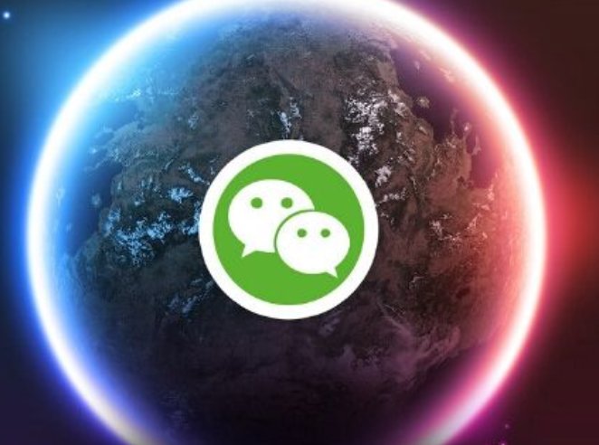 微信代理上放单群和接单群是什么意思？