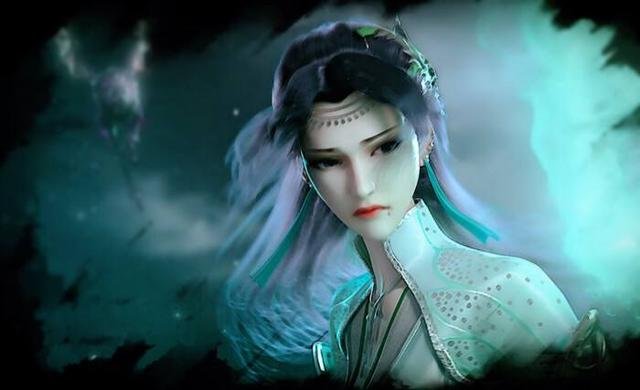 斗帝萧炎在家里的地位如何？