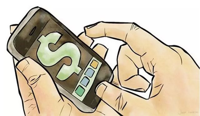 商业银行信息披露办法的解读