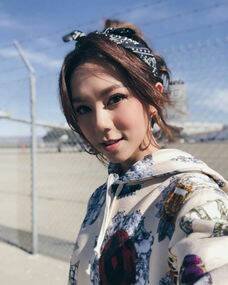 mgk挖矿币是犯法的吗？