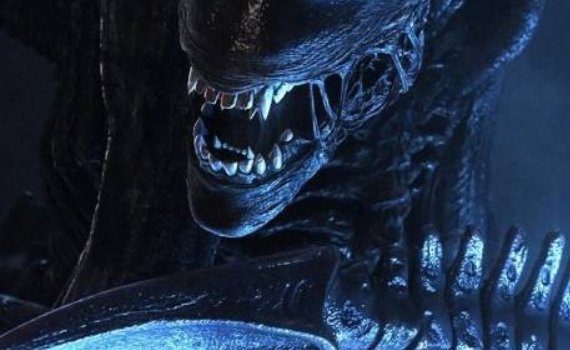 电脑经典单机游戏排行是怎样的？