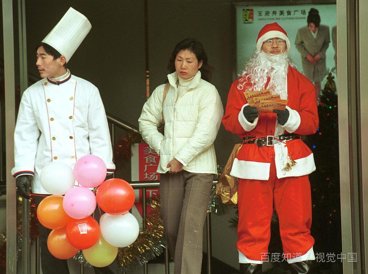 公众号怎么推广？