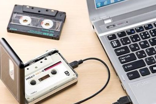 如何将qq音乐里的歌下载到mp3,而且下载后要有歌词