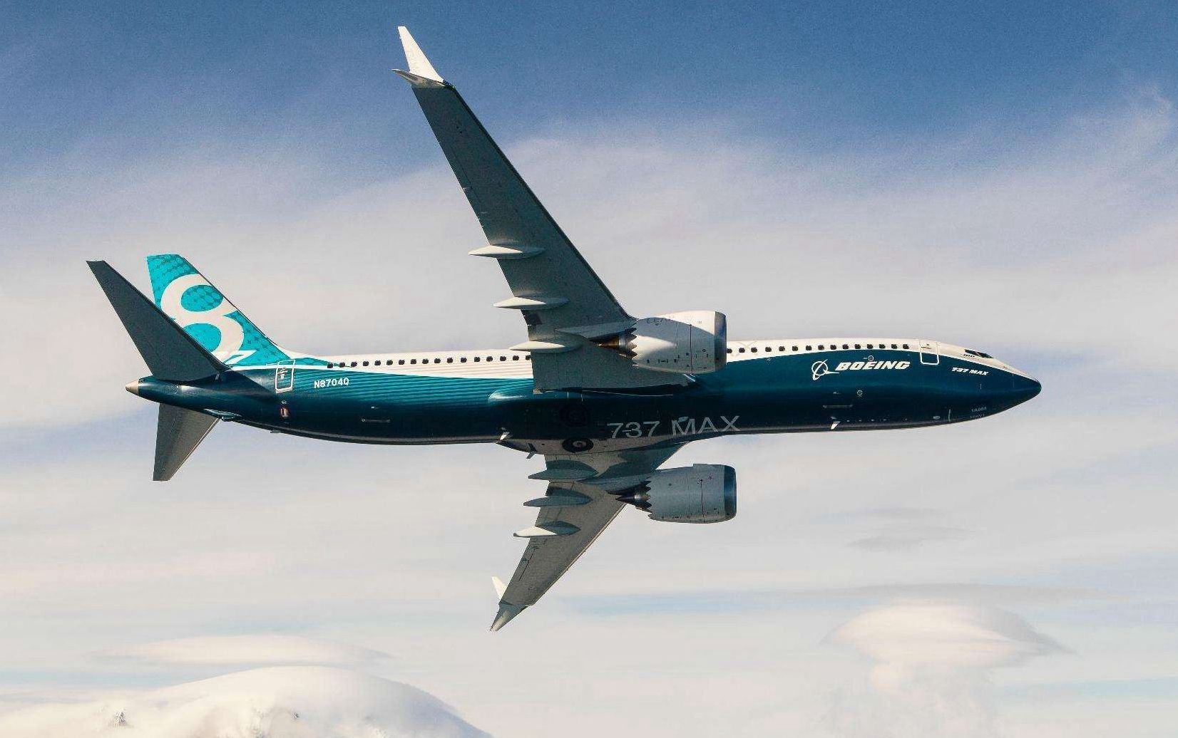 波音737MAX空难调查的结果到底是什么？