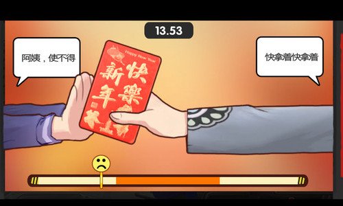 求养成游戏排行榜top10，有哪些比较推荐的？