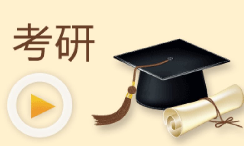 考研初试满分多少，各科满分多少啊