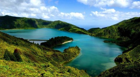 大气科学的就业前景怎么样？