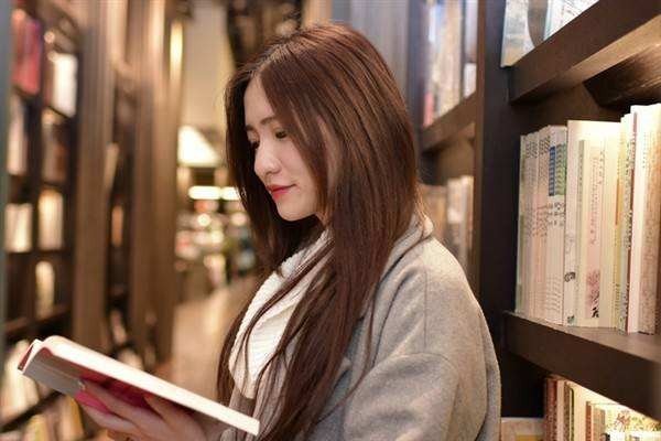 钱钟书的《管锥编》是写什么的，应该如何去阅读？