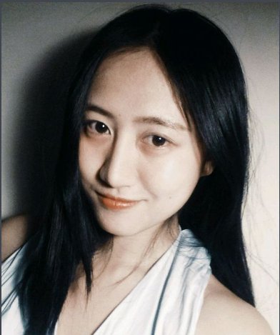 虚拟 陈粒 歌词含义