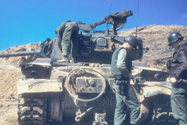 被誉为美国史上唯一的“陆军特级上将”是谁，他到底有多厉害？