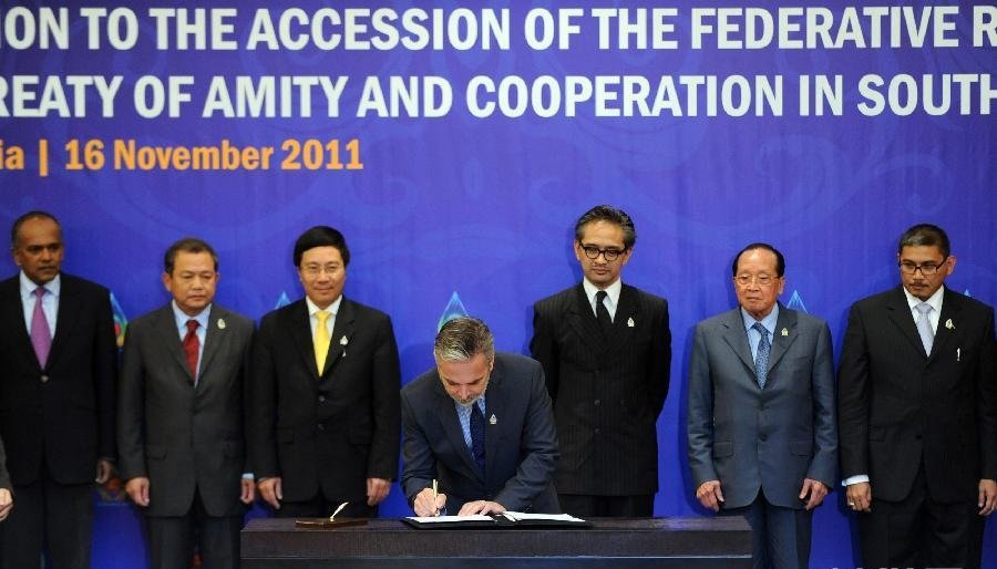 世界国际公约名称有哪些？