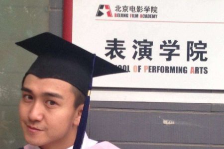 学术造假有什么危害？