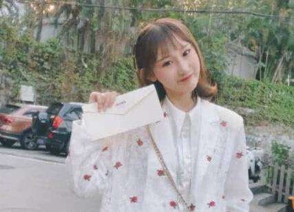 陈雪凝歌曲有什么？