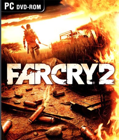 孤岛惊魂2怎么开秘籍？