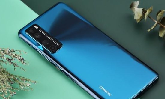 2021年华为手机哪款最值得买？