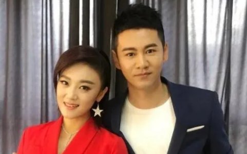 玖月奇迹为何离婚？王小海节目上吐露心声，真实原因令人心酸，原因是什么？